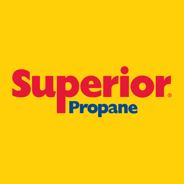 Straight Talk with Erol Bahadir:... - Superior Propane Canada | Facebook