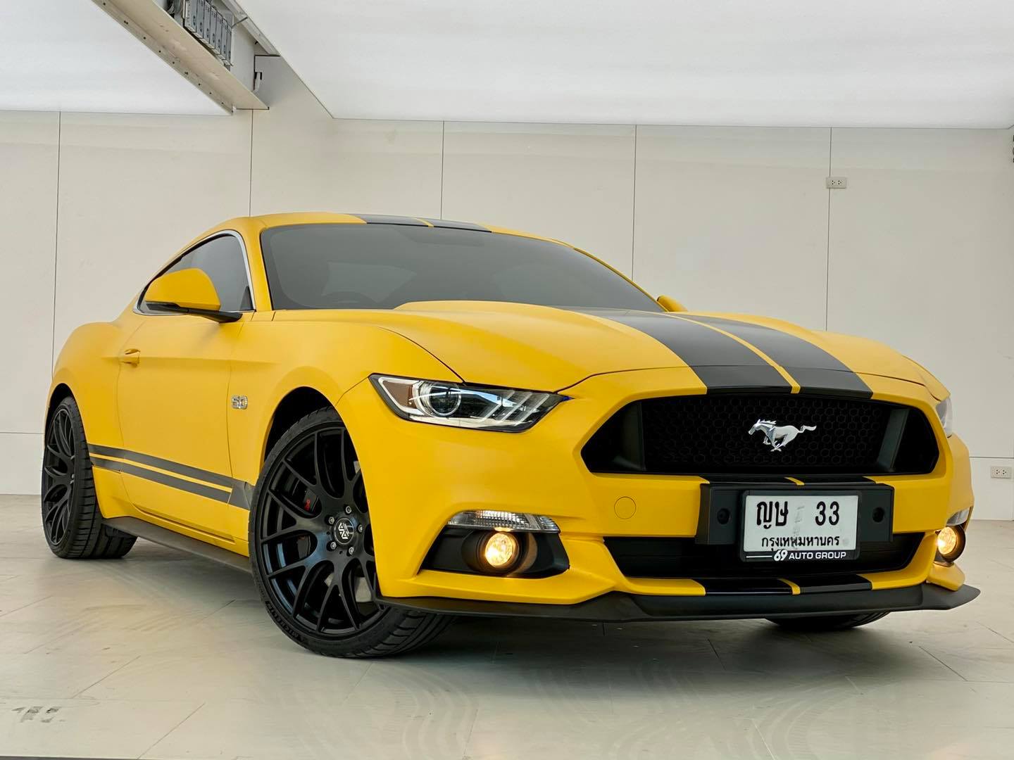 New coming!!! รถ sport สุดจี๊ด... - 69 Supercar Gallery
