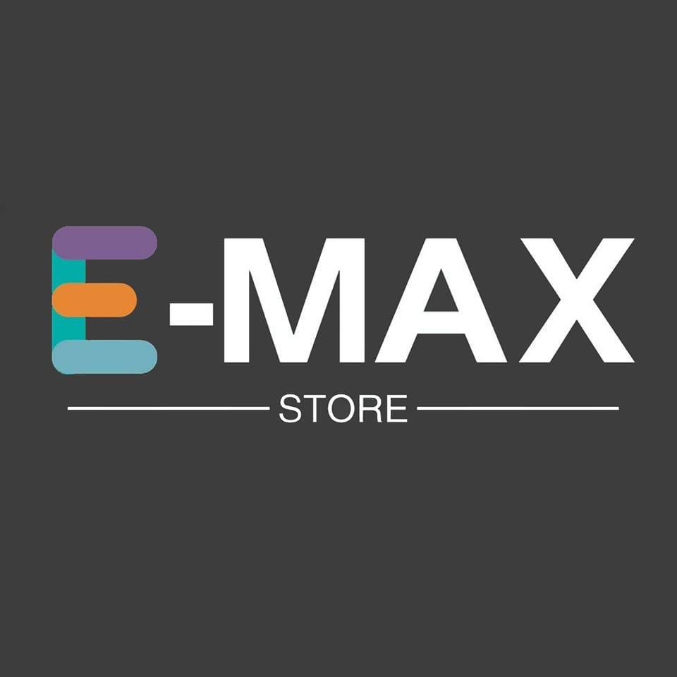 E-Max-Store