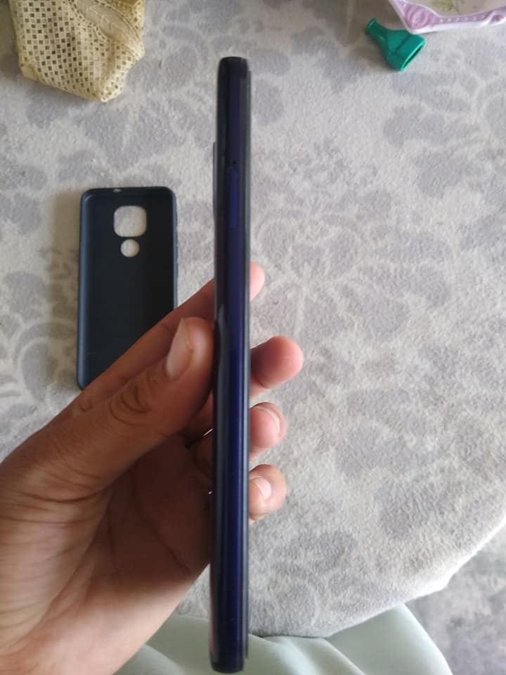 Hashmi Mobiles
