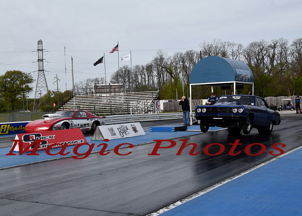 Magic photos Racing... - Magic photos Racing pictures