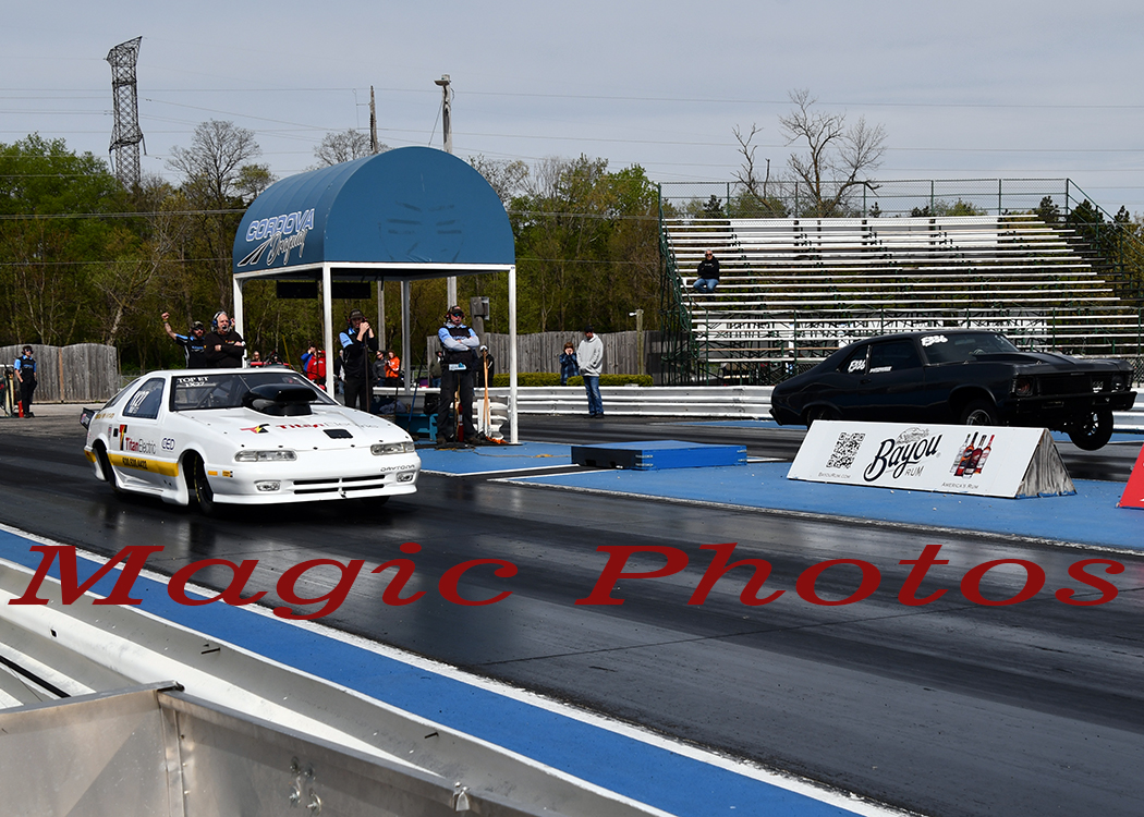 Magic photos Racing... - Magic photos Racing pictures