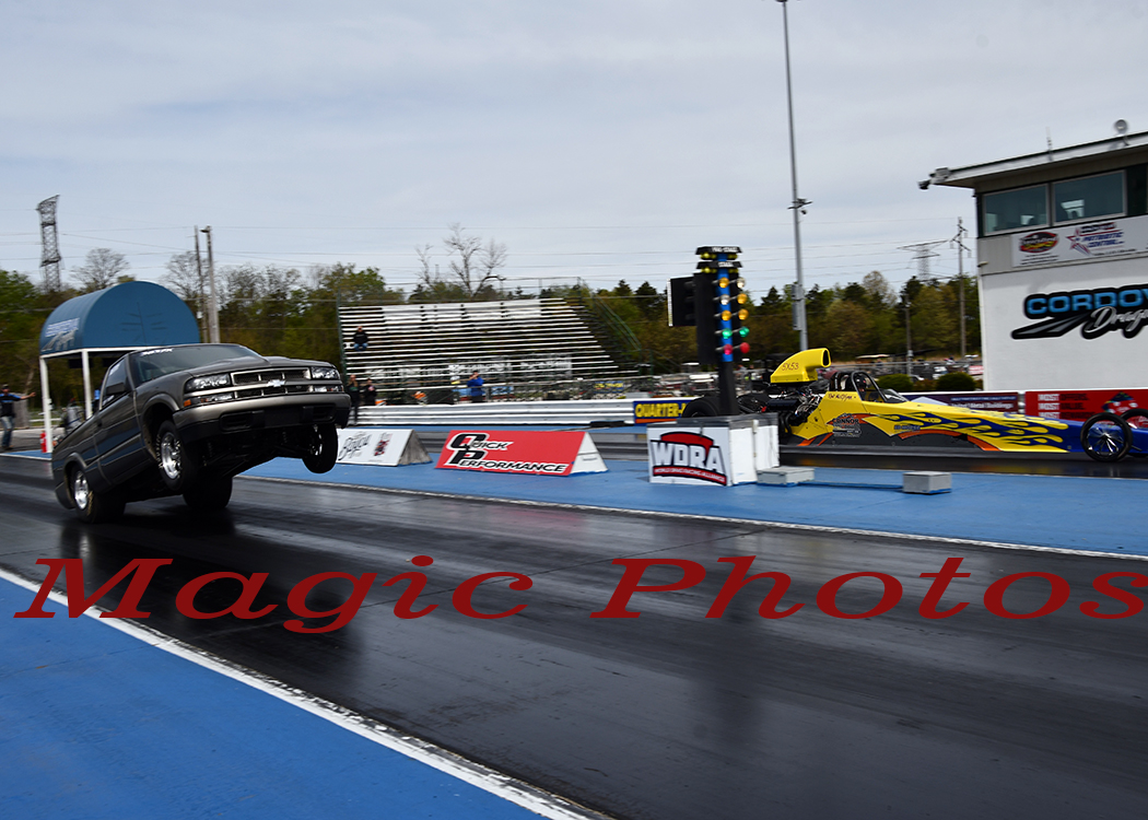 Magic photos Racing... - Magic photos Racing pictures