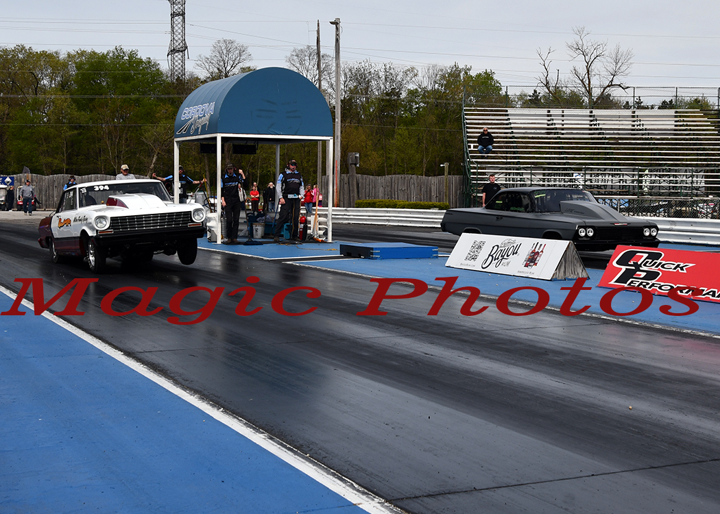 Magic photos Racing... - Magic photos Racing pictures
