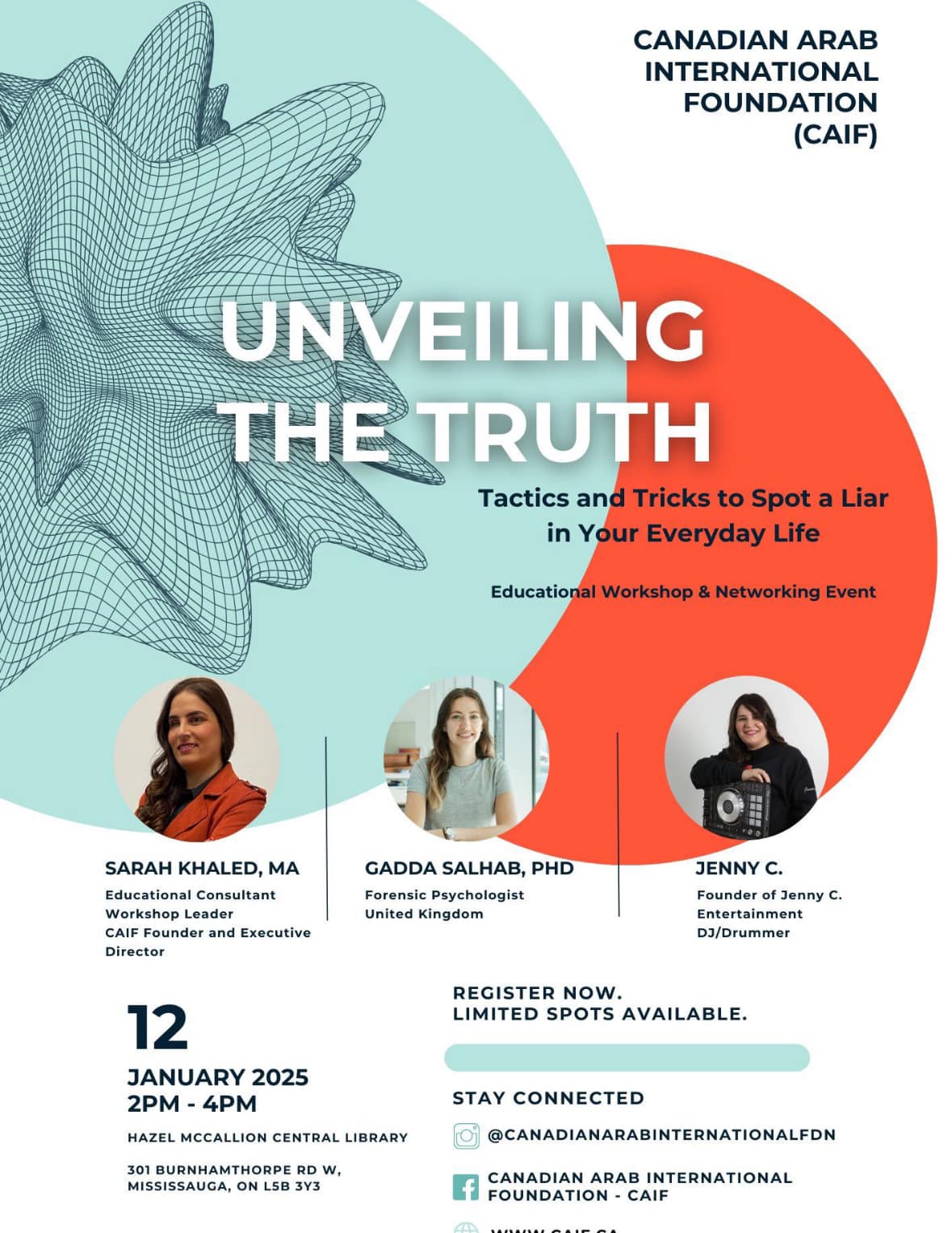 pcan-professional-canadian-arab-network-toronto-on