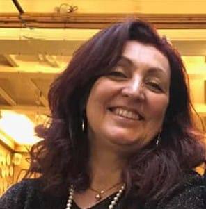Inaugurazione della mostra... - Alessandra Righini | Facebook