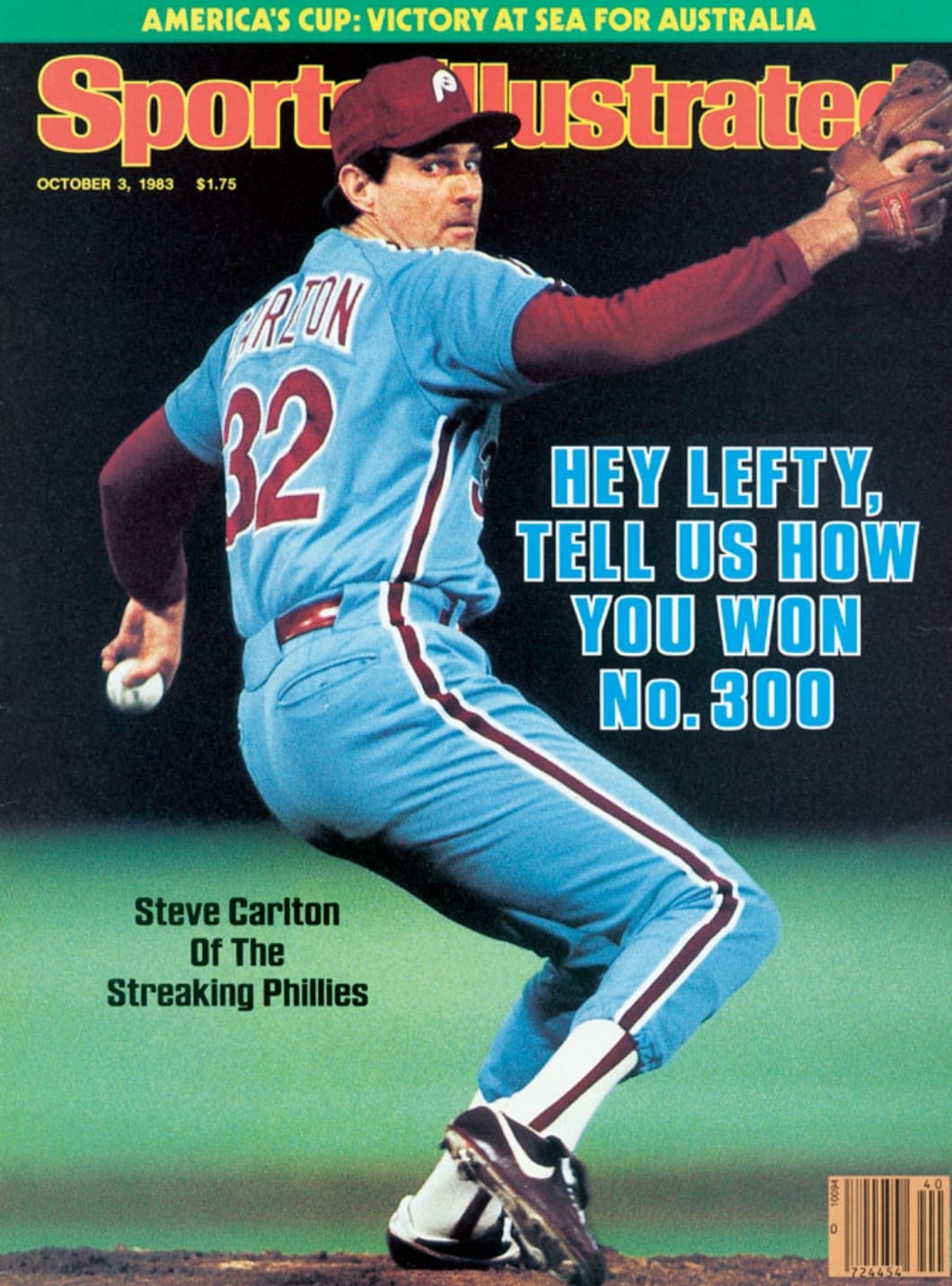 On this day, September 23rd... - On This Day In Baseball | Facebook