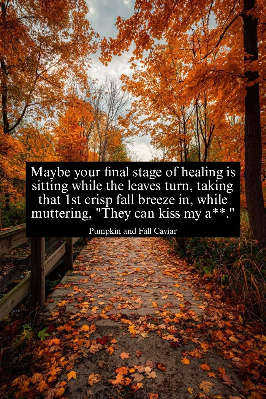 🎃🍂🍁🧡🤟 - Pumpkin and Fall Caviar | Facebook