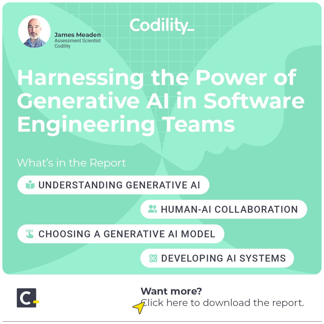 Codility