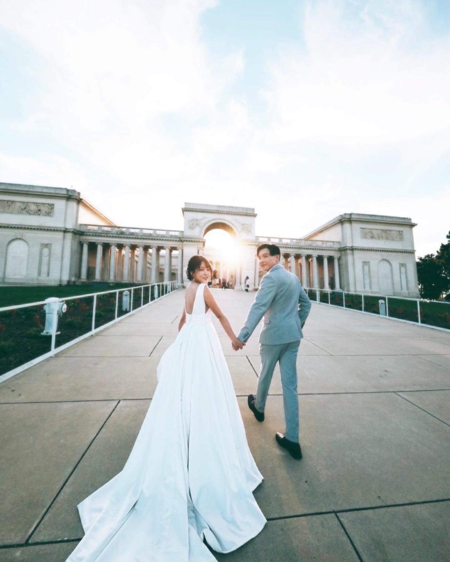 NobleVisual Photography & Cinematography