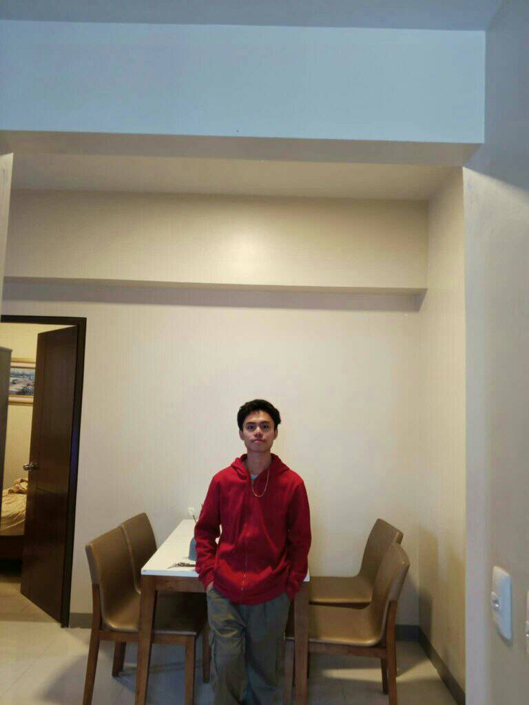 Edrian Patatag