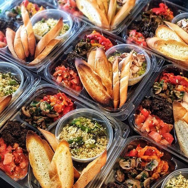 lunchdesk-lunchboxes-montreal-qc