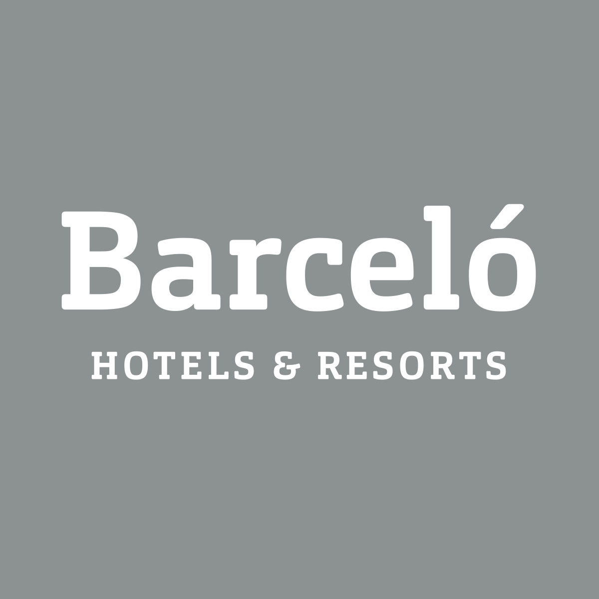 Hospédate en Barceló México Reforma y descubre una temporada llena de ...