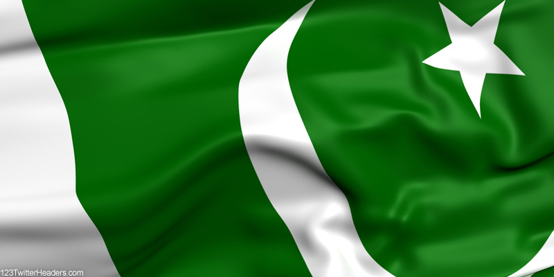 Rao Rashid
