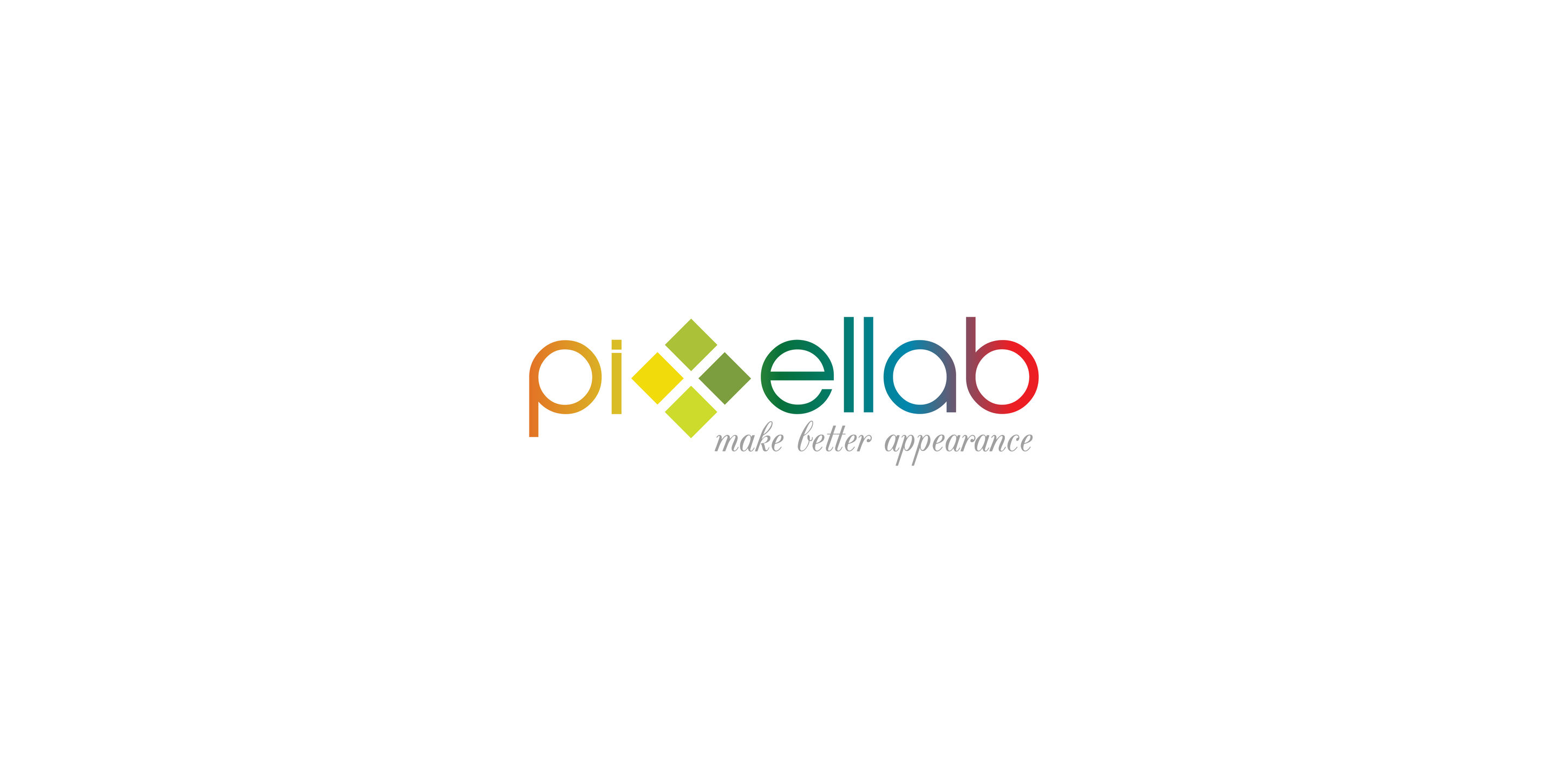 Pixel Lab