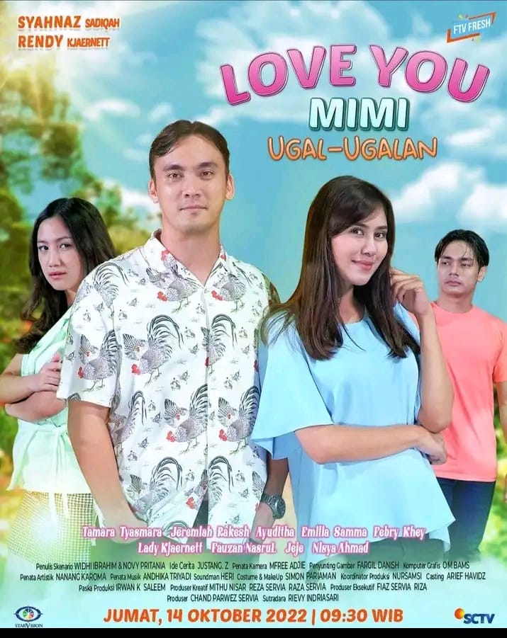 FTV/SINETRON TERBARU | Facebook