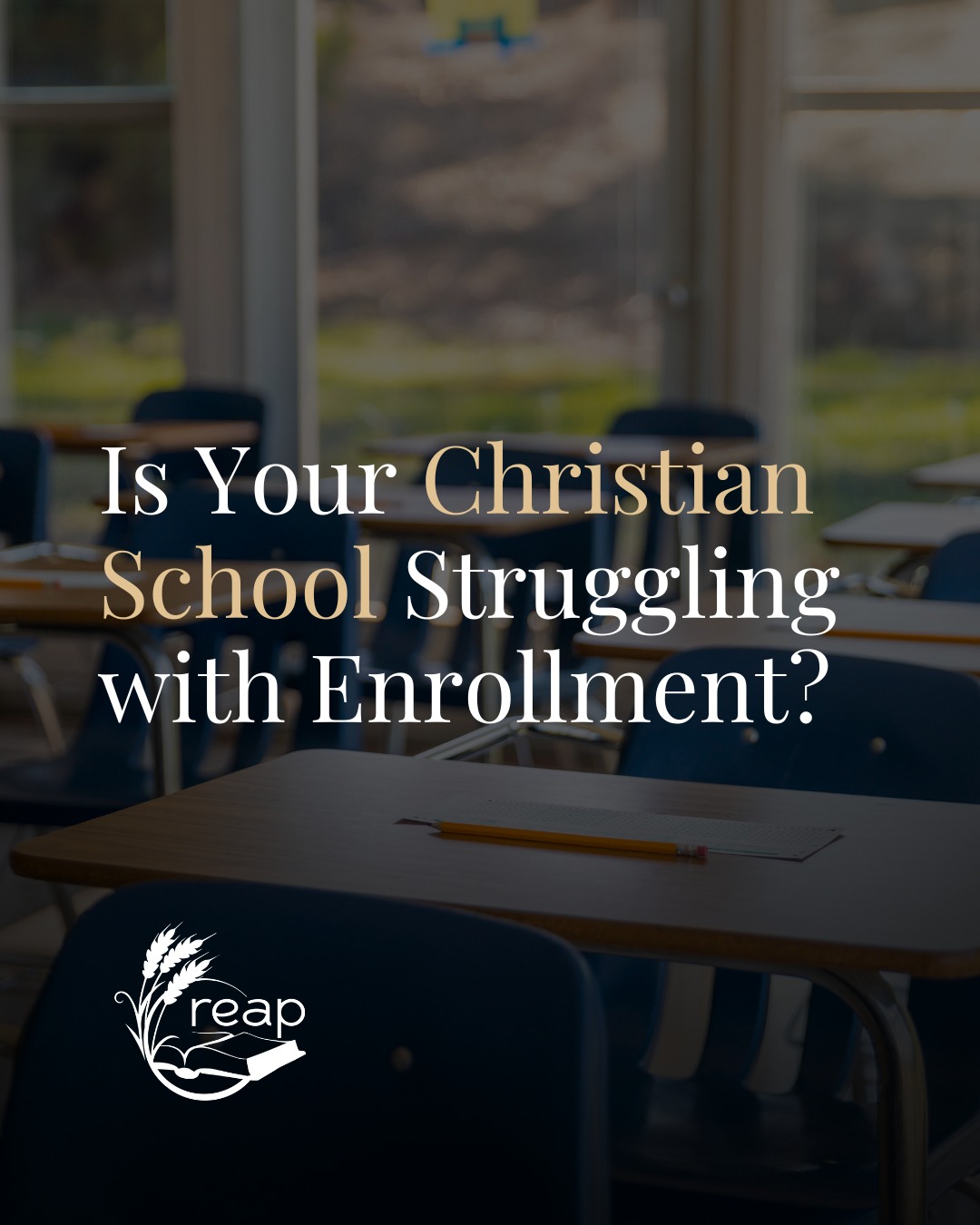 RenewaNation Education Advancement Program - REAP | Roanoke VA