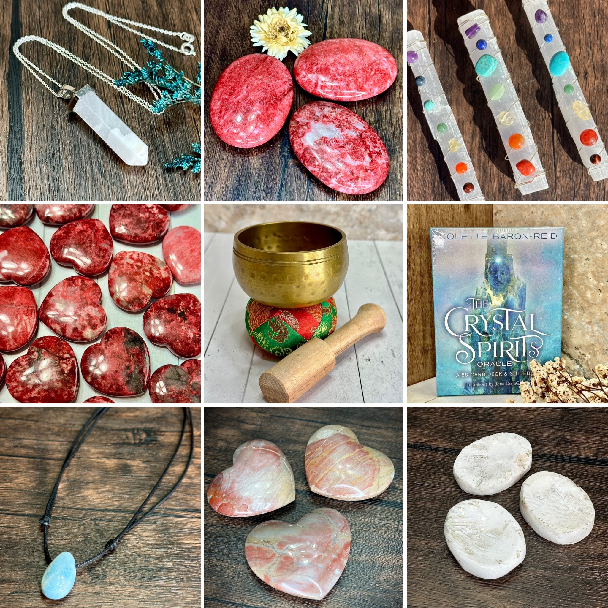 Mama - 💕 ️BIGGEST SALE OF THE YEAR EXTENDED THROUGH CHRISTMAS NIGHT AT ...