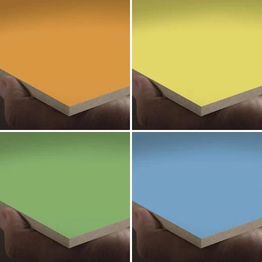 CSS - Equitone panels are available in large format sizes. They can be ...