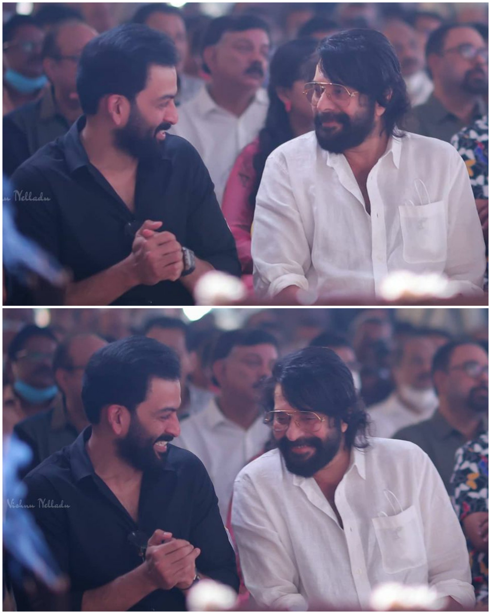 Malayala Chalachithram added a... - Malayala Chalachithram