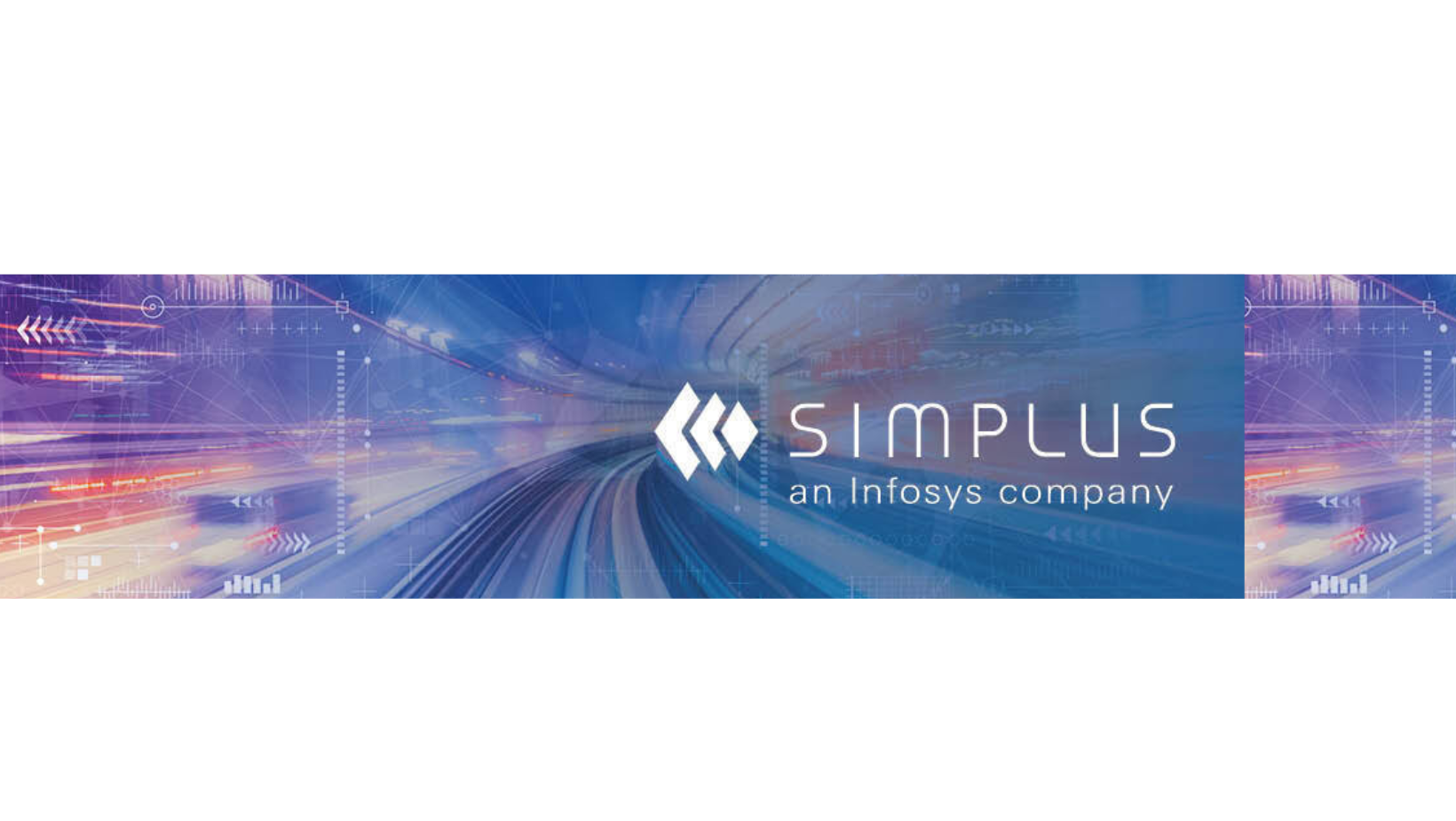 Simplus | Salt Lake City UT