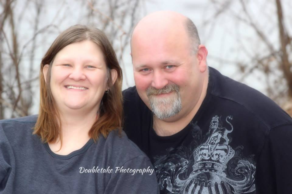 Doubletake Photography | Saint Joseph MO