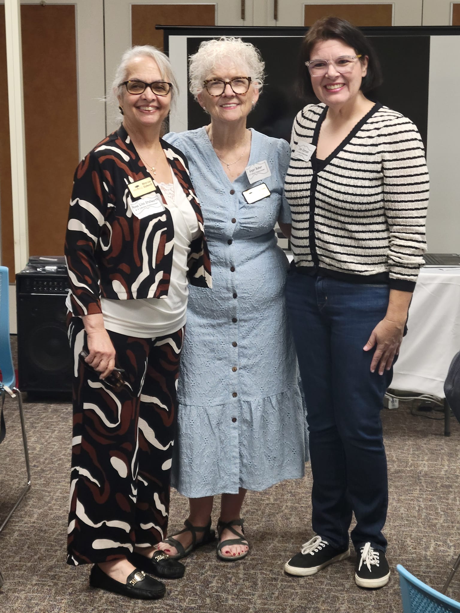 Moreno Valley Friends of the Library | Moreno Valley CA
