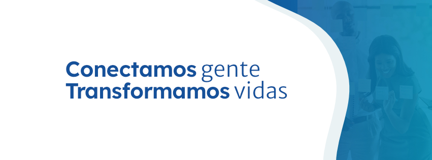 HUMANET | Panama City