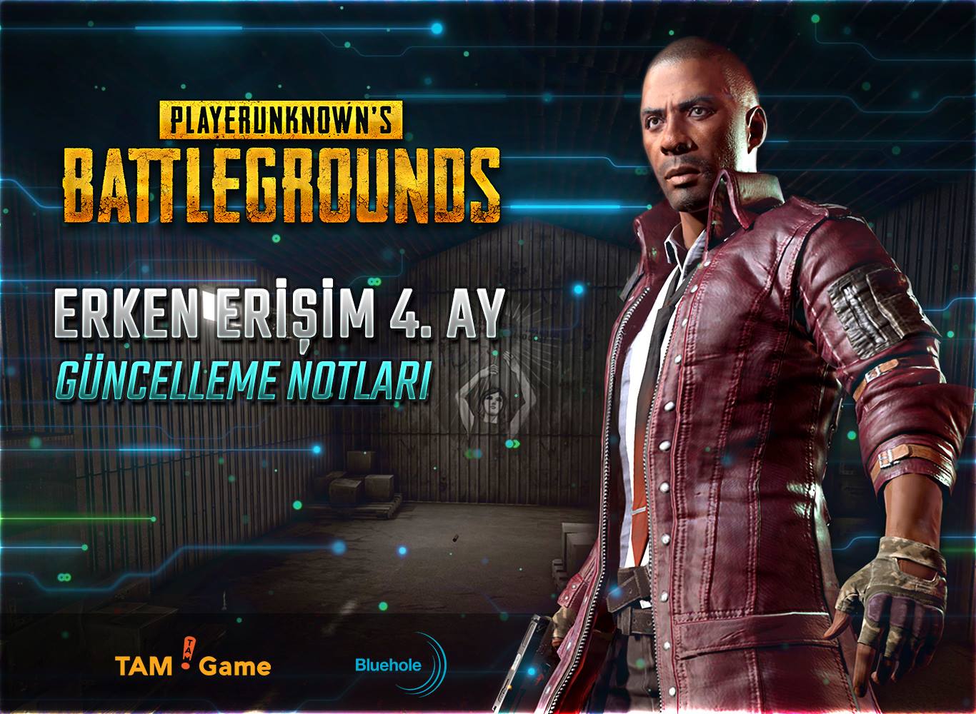 Playerunknown S Battlegrounds Guncelleme Oyuna 11 00 De Gelecek Ve Yaklasik 2 Saat Surecek Ayrintilar Goo Gl M7vccy Pubg Tamgame Guncelleme Facebook