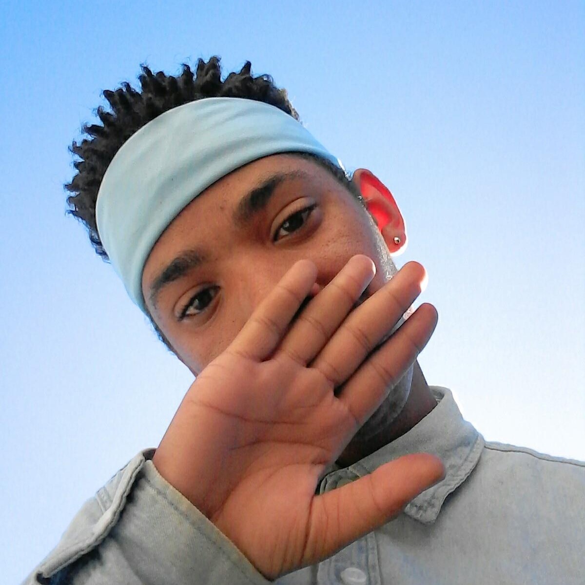 Jason YCB
