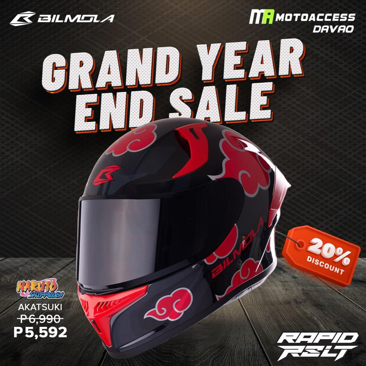 icon airform parahuman helmet Awesome helmets 😍🔥 Color:Semi-flat Black/Pink The Pharaoh is back heartbreaker