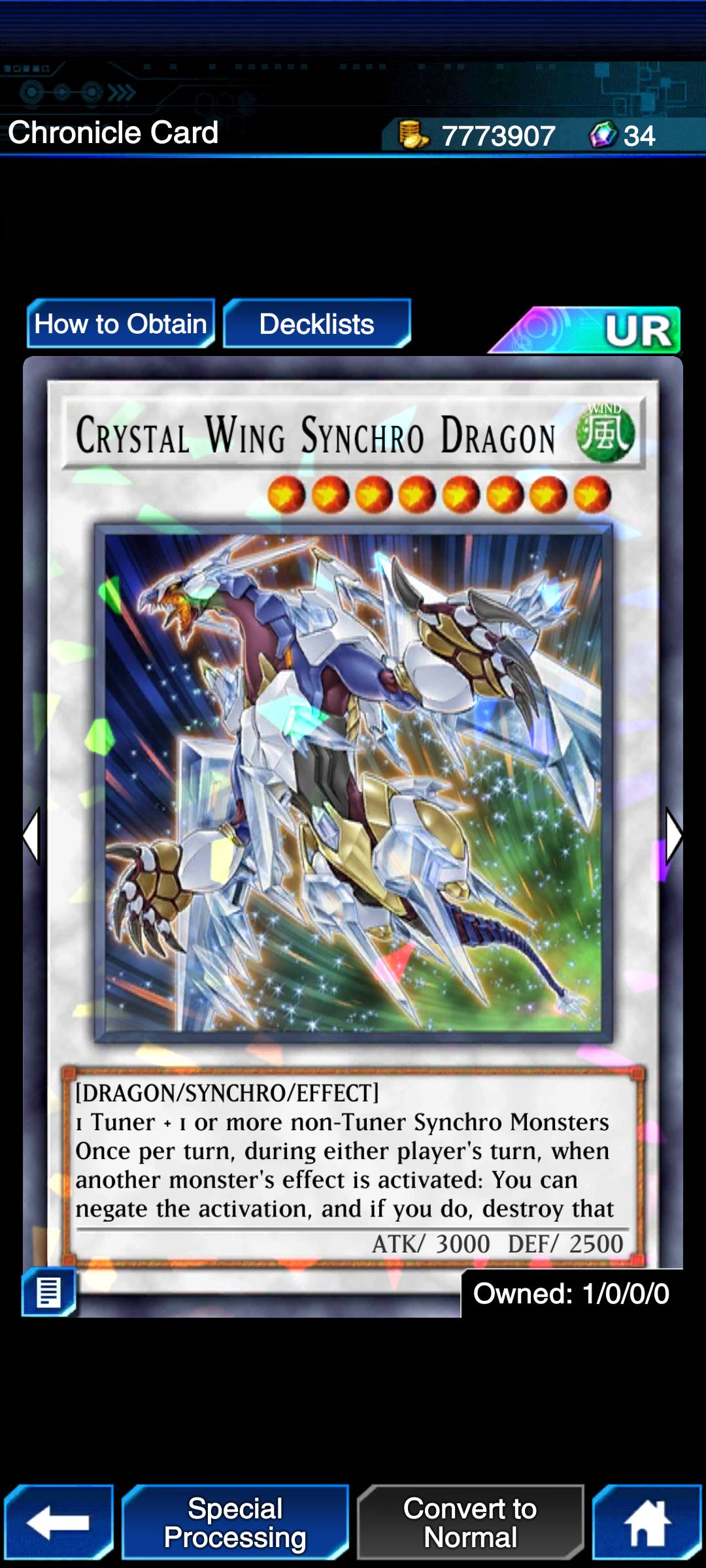 yugioh chronicle cards KONAMI Yu-Gi-Oh! OCG: Quarter Century Side: Unity : Toys & Games A single card from the set Ghosts From the Past What are some special Yu-Gi-Oh!