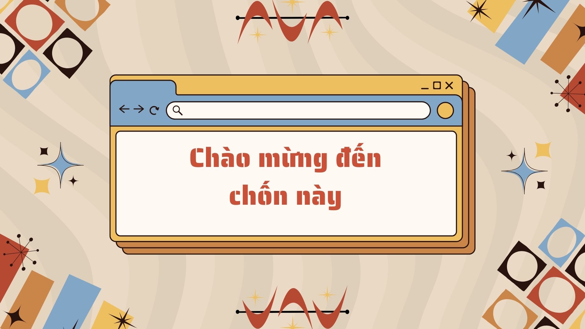 🌟 Chào mừng bạn đến với... - Ở đây có chạy quảng cáo cho idol | Facebook