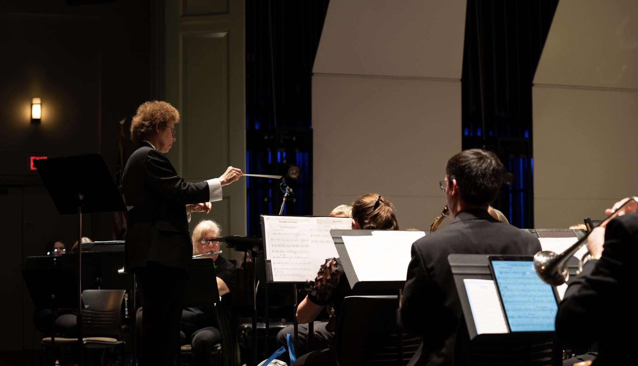 Don’t miss out on the latest... - Triangle Brass Bands | Facebook
