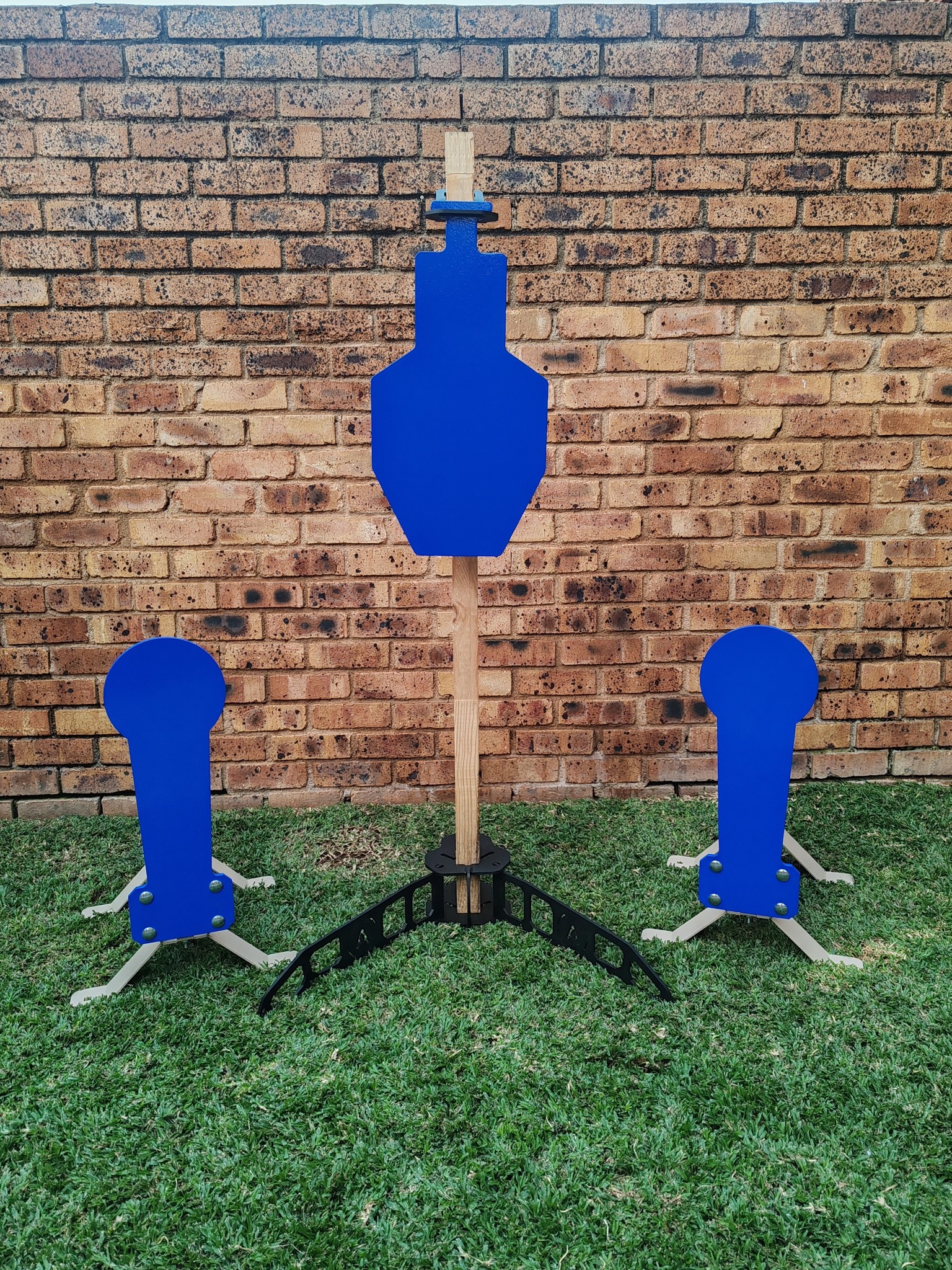 Apex target Solutions | Roodepoort