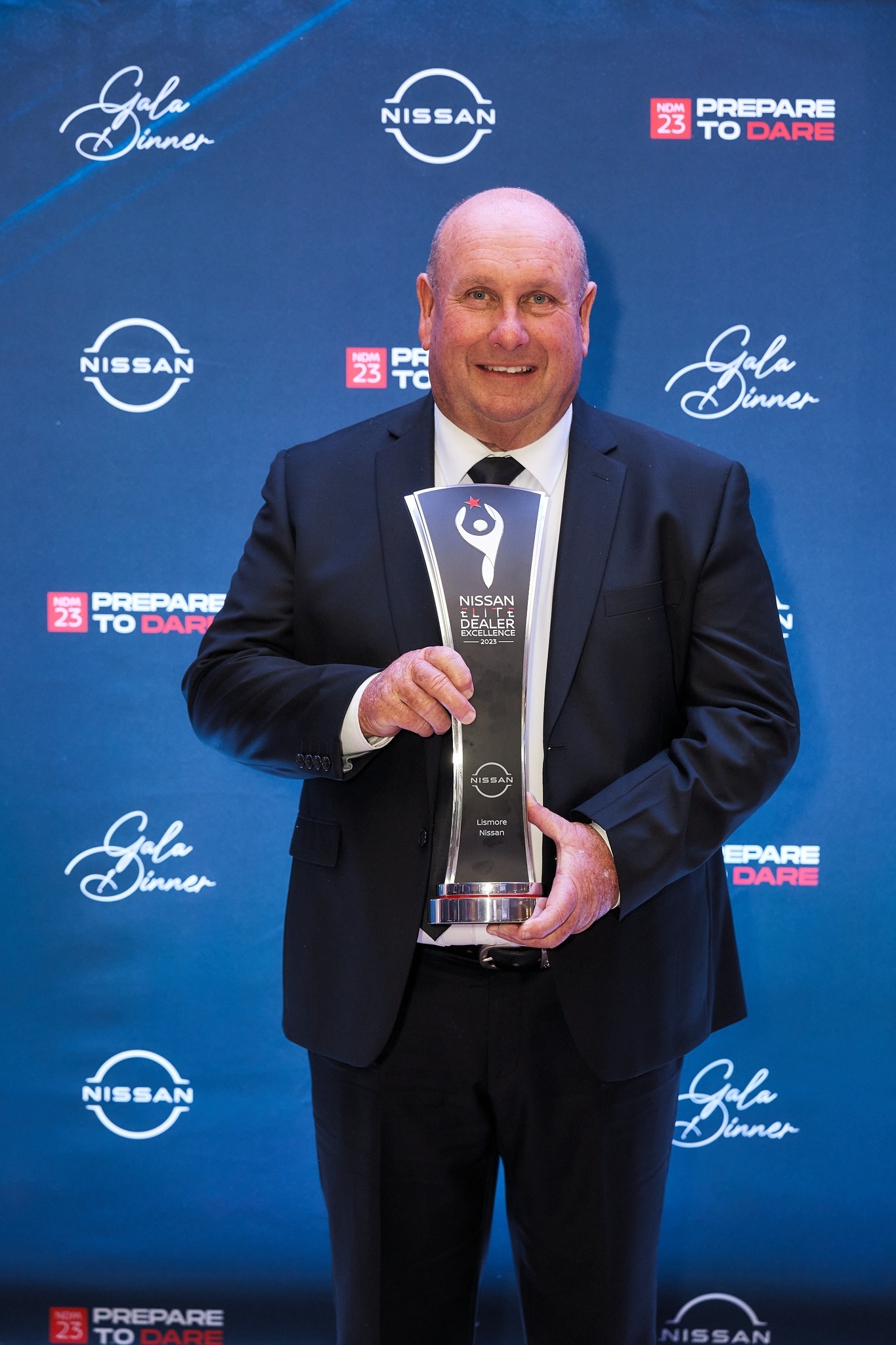 Congratulations... - O’Neill Auto Group Lismore and Ballina | Facebook