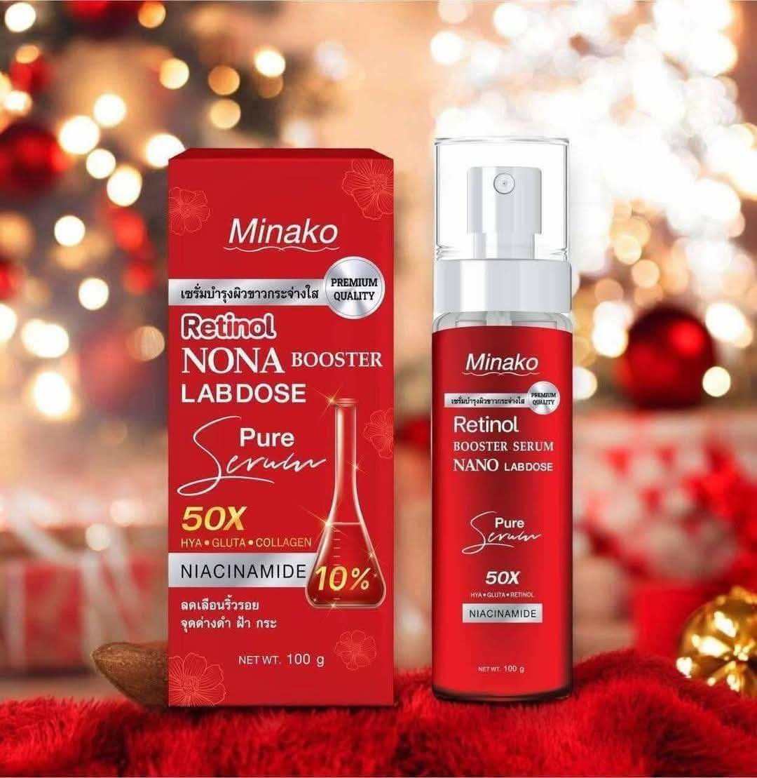 kirei glutathione female network Minako Vitamin E Moisturizing Body Lotion for radiant skin 1x K.BROTHERS SHOWER GEL Format:Vials 10mg mixed berries supplement
