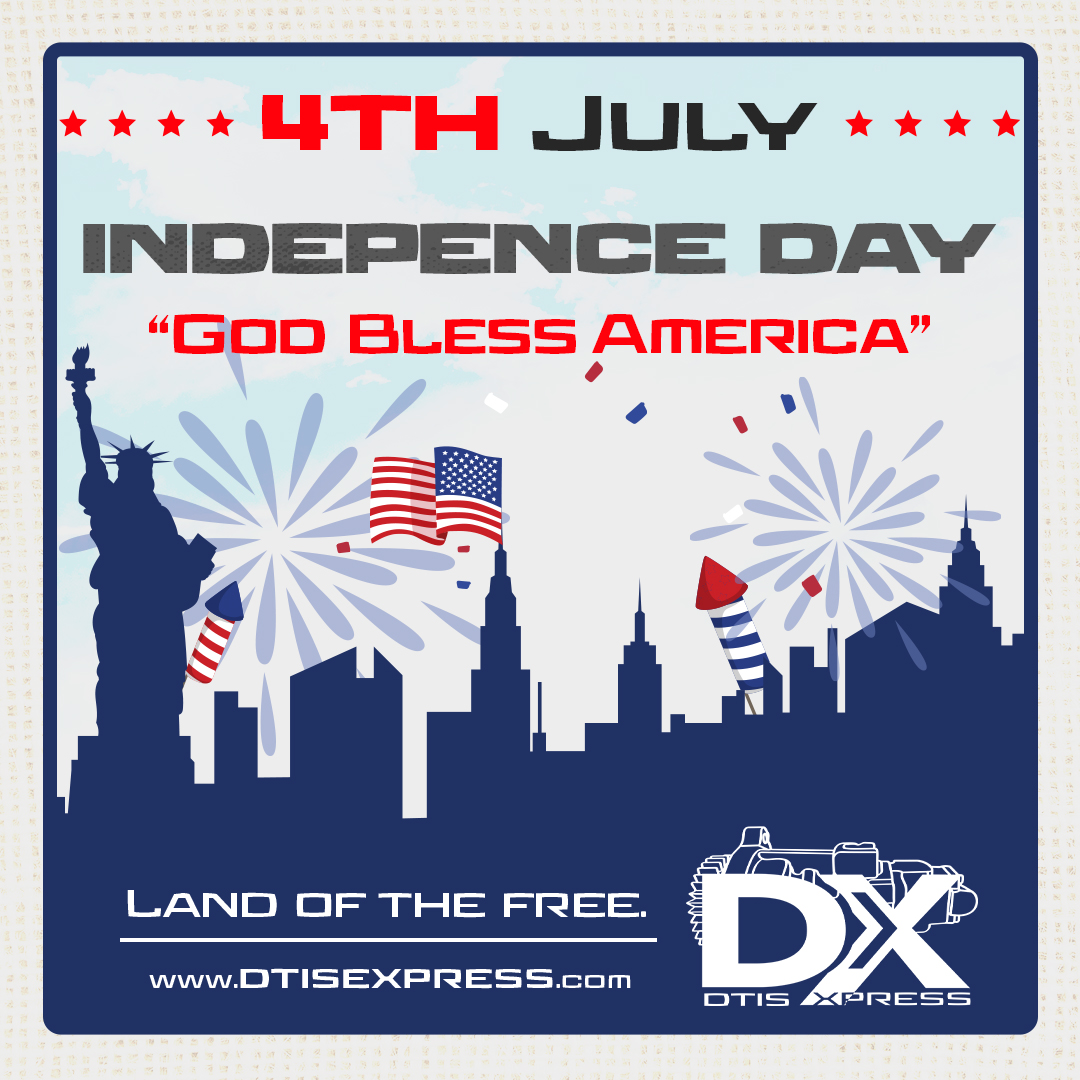 DTIS Express | Phoenix AZ