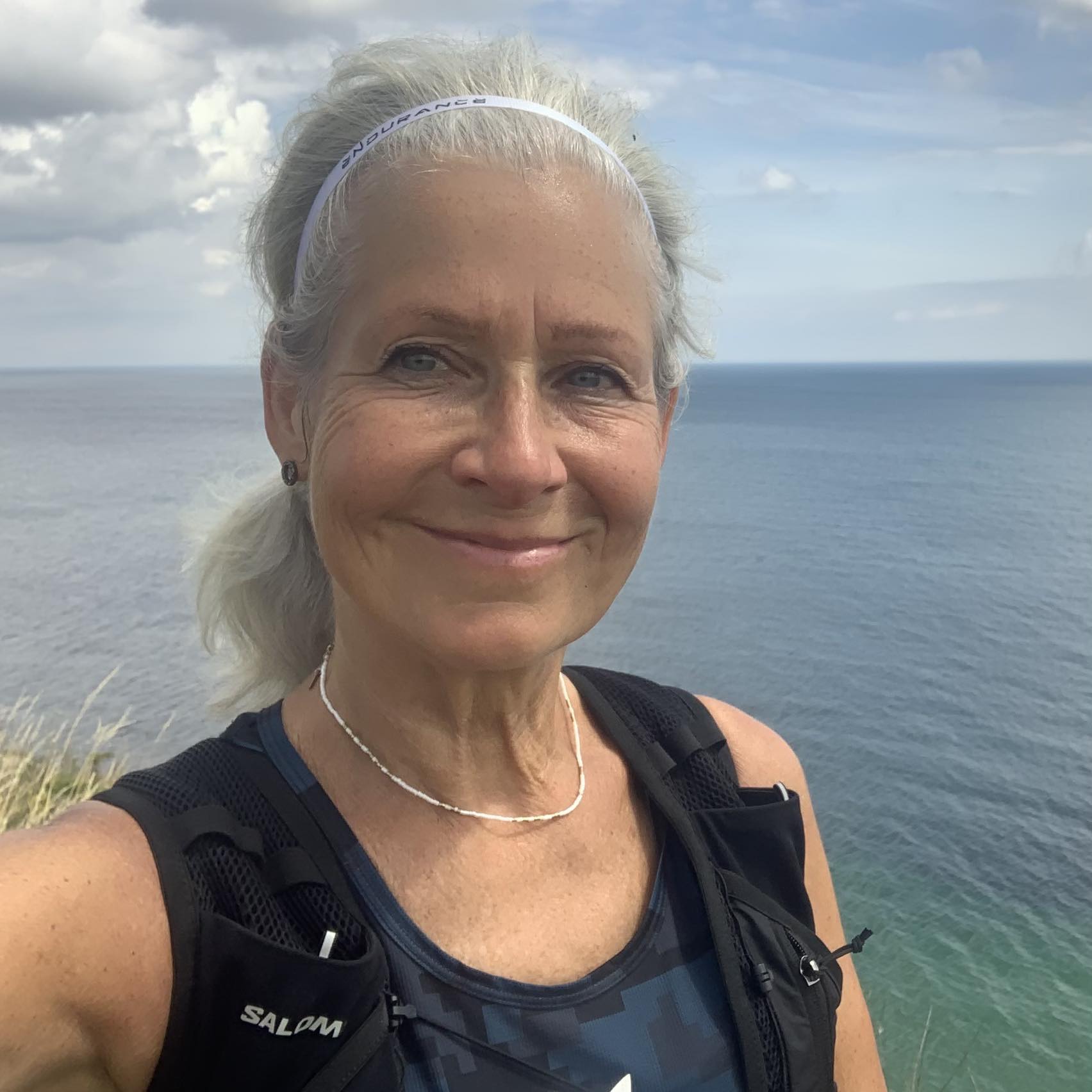 Christina Munch Risgaard