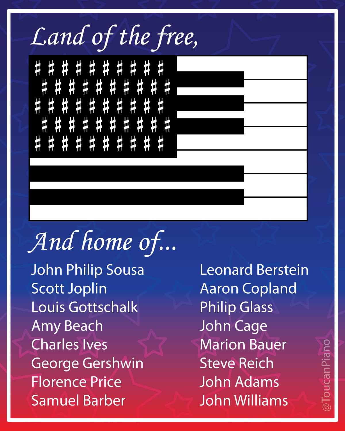 Solivia Piano Studio | Yardley PA