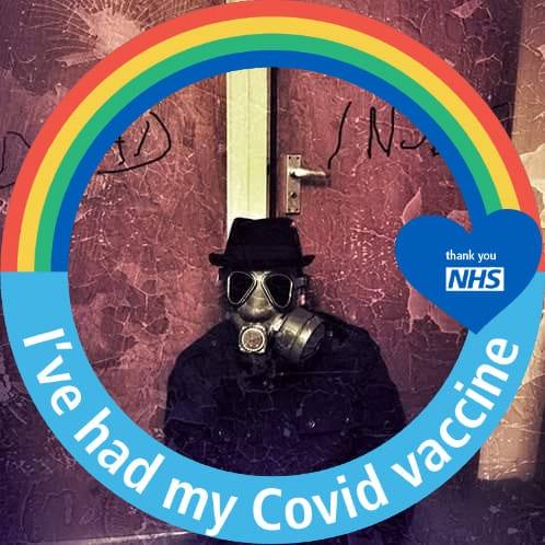 Make Friends across the UK | Hi all! I just wanted to introduce myself ...