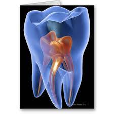 Centro - HABLANDO ENTRE DIENTES 