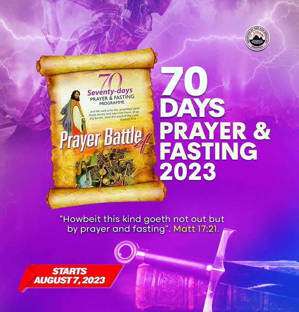 Refresh is in 3 days!!! Refresh is a 3-day power packed program