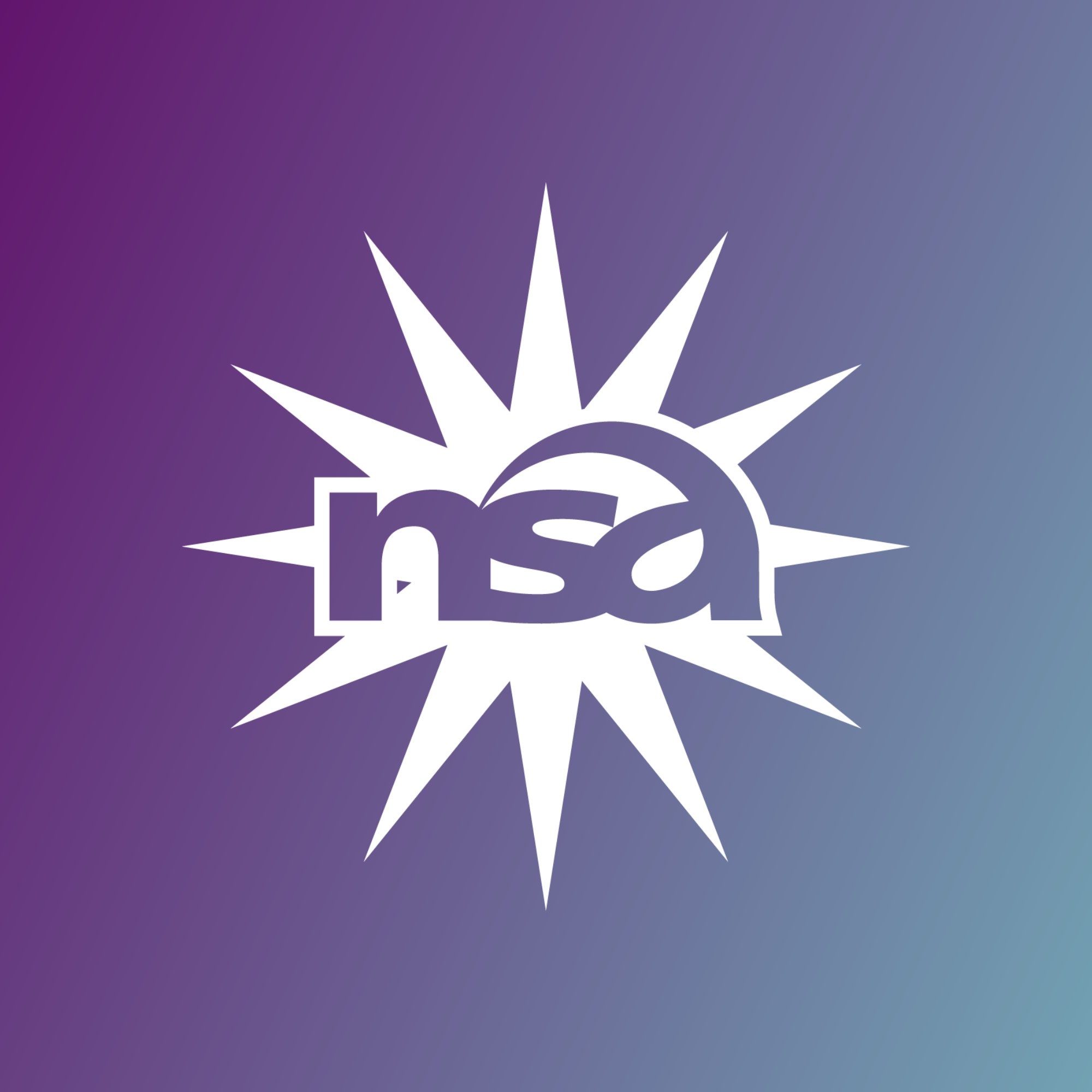 NSA New Haven Chapter | New Haven CT