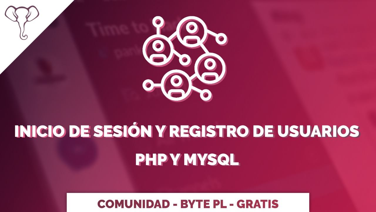 Byte Code - ¿Sabías Que...? 👇 PHP es uno de los lenguajes... | Facebook