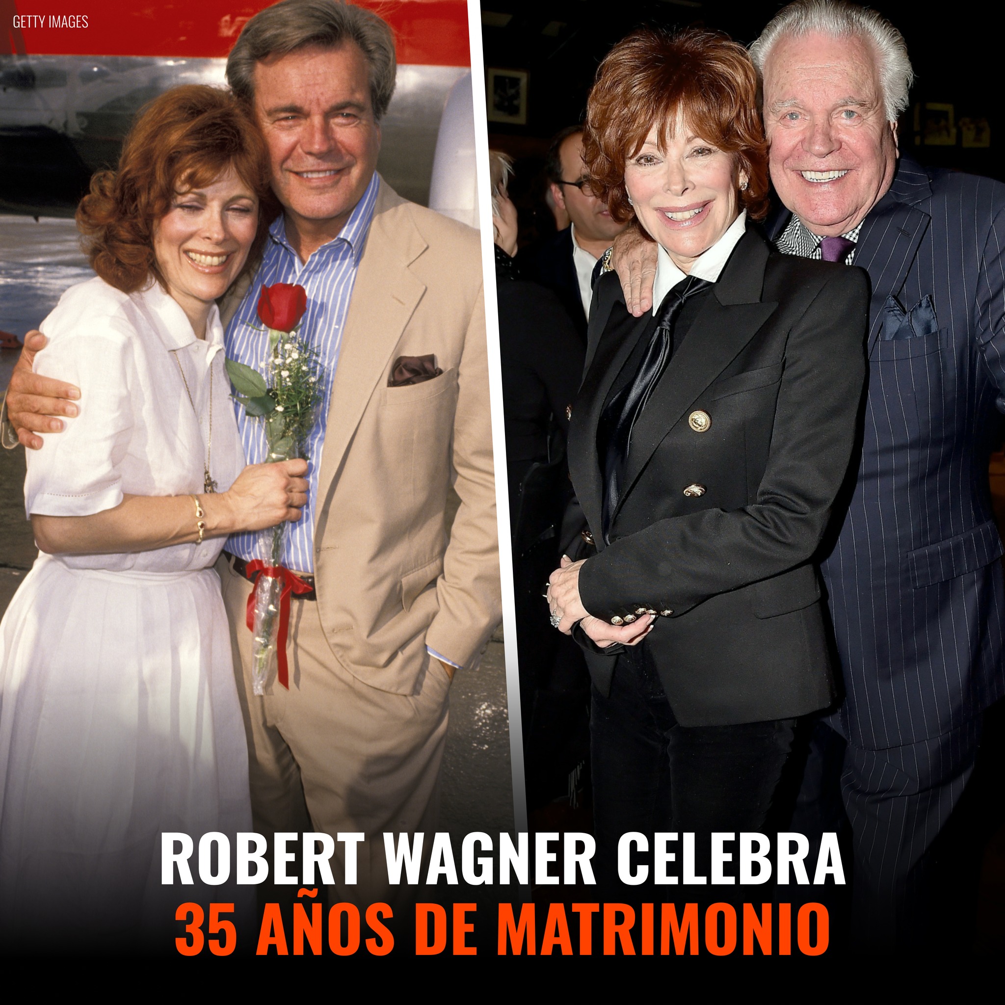 🎉 ¡Feliz 35.º aniversario de bodas!... - DramatizeMe Español | Facebook