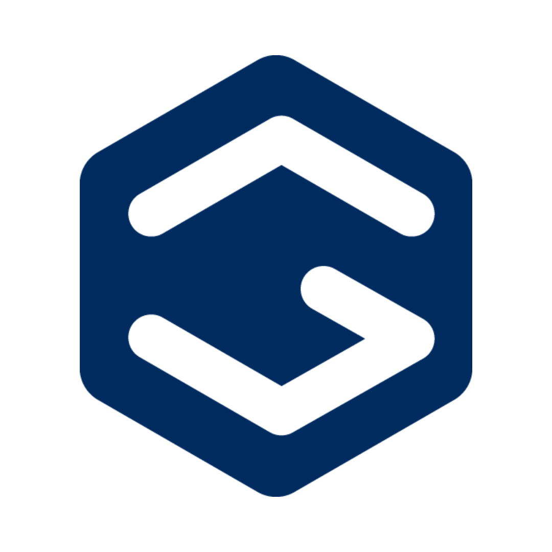Gateway Mortgage Group - Home | Facebook