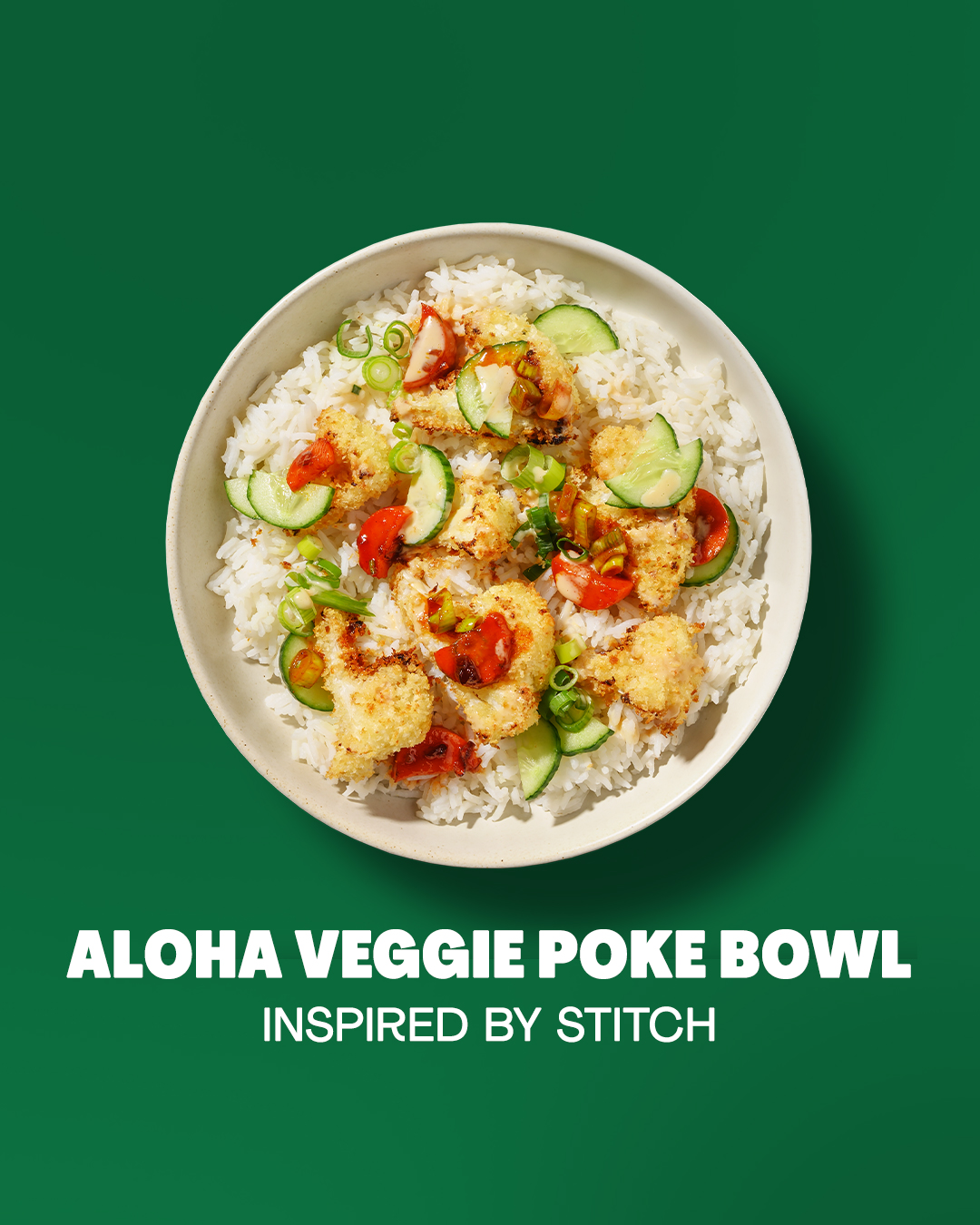 HelloFresh