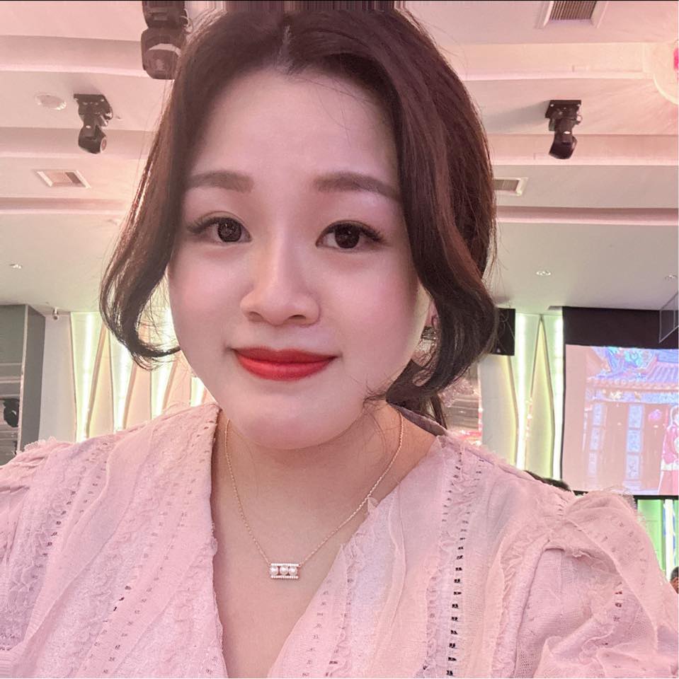 Rong Er Lin | Facebook