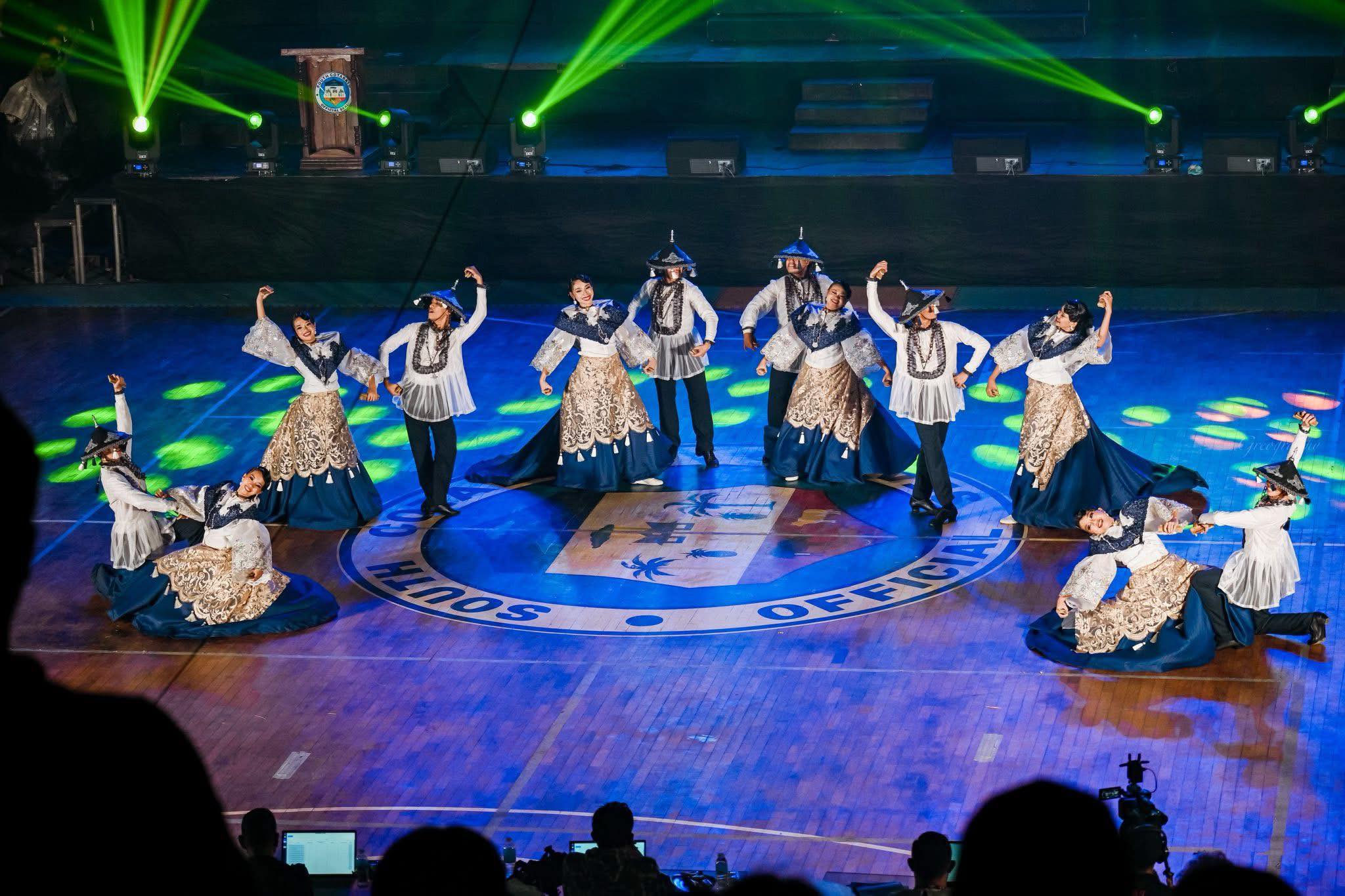 RMMC Sinag-laya